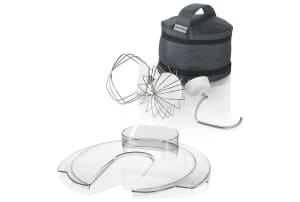 v0/productvergelijker/KEUKENMACHINES/897942_kk_6-5