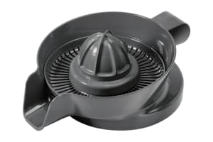 v0/productvergelijker/KEUKENMACHINES/897960_kk_10-10