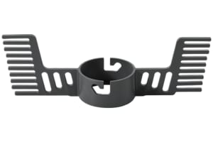 v0/productvergelijker/KEUKENMACHINES/897960_kk_11-11