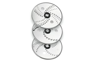 v0/productvergelijker/KEUKENMACHINES/897960_kk_5-5