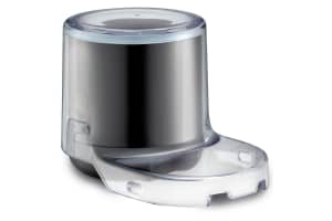 v0/productvergelijker/KEUKENMACHINES/897960_kk_7-7