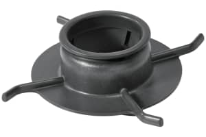 v0/productvergelijker/KEUKENMACHINES/897960_kk_8-8