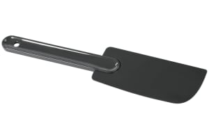 v0/productvergelijker/KEUKENMACHINES/897960_kk_9-9