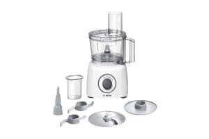 v0/productvergelijker/KEUKENMACHINES/898441_kk_1-4
