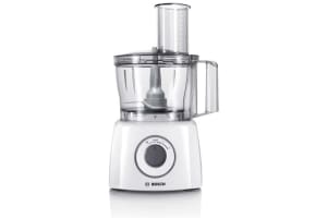 v0/productvergelijker/KEUKENMACHINES/898441_kk_2-5