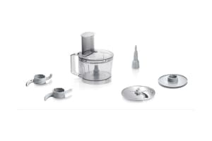 v0/productvergelijker/KEUKENMACHINES/898441_kk_4-7