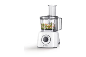 v0/productvergelijker/KEUKENMACHINES/898441_kk_6-8