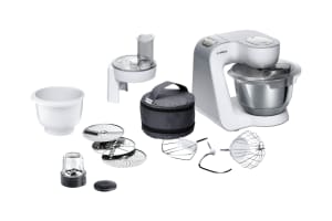 v0/productvergelijker/KEUKENMACHINES/898444_kk_1-1