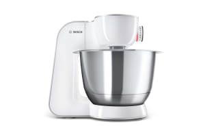 v0/productvergelijker/KEUKENMACHINES/898444_kk_2-0