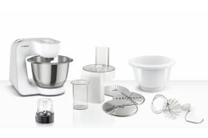 v0/productvergelijker/KEUKENMACHINES/898444_kk_3-2