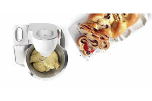 v0/productvergelijker/KEUKENMACHINES/898444_kk_5-4