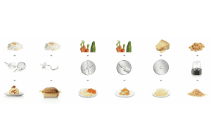 v0/productvergelijker/KEUKENMACHINES/898444_kk_6-5