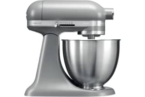 v0/productvergelijker/KEUKENMACHINES/898451_kk_3-1