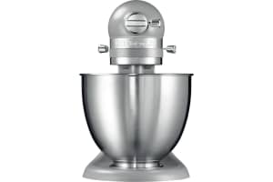 v0/productvergelijker/KEUKENMACHINES/898451_kk_4-2