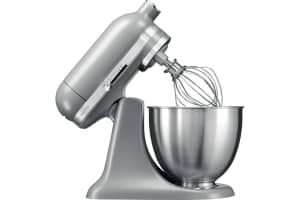 v0/productvergelijker/KEUKENMACHINES/898451_kk_5-4