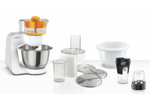v0/productvergelijker/KEUKENMACHINES/899300_kk_10-0
