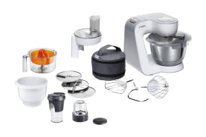 v0/productvergelijker/KEUKENMACHINES/899300_kk_11-2