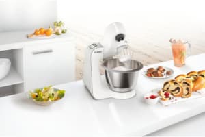 v0/productvergelijker/KEUKENMACHINES/899300_kk_12-3