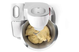 v0/productvergelijker/KEUKENMACHINES/899300_kk_13-4