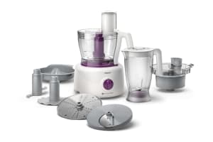 v0/productvergelijker/KEUKENMACHINES/899301_kk_4-2