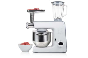 v0/productvergelijker/KEUKENMACHINES/899538_kk_4-3