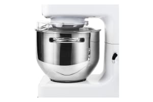 v0/productvergelijker/KEUKENMACHINES/899538_kk_7-6