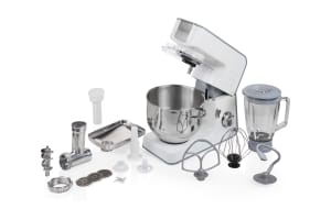 v0/productvergelijker/KEUKENMACHINES/899538_kk_9-1