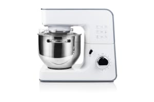 v0/productvergelijker/KEUKENMACHINES/899539_kk_2-1