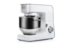 v0/productvergelijker/KEUKENMACHINES/899539_kk_3-0