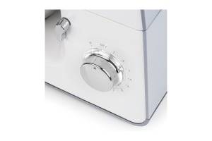 v0/productvergelijker/KEUKENMACHINES/899539_kk_4-2