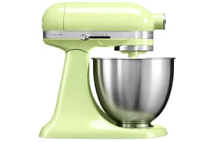 v0/productvergelijker/KEUKENMACHINES/899542_kk_3-0