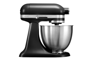 v0/productvergelijker/KEUKENMACHINES/899543_kk_5-1