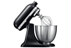v0/productvergelijker/KEUKENMACHINES/899543_kk_6-4