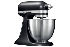 v0/productvergelijker/KEUKENMACHINES/899543_kk_7-5