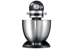 v0/productvergelijker/KEUKENMACHINES/899543_kk_8-6