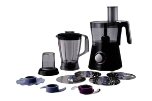v0/productvergelijker/KEUKENMACHINES/899939_kk_2-1