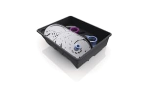 v0/productvergelijker/KEUKENMACHINES/899939_kk_4-3