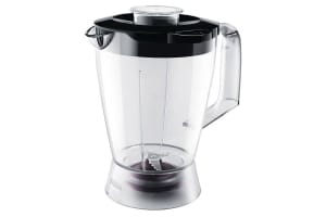 v0/productvergelijker/KEUKENMACHINES/899939_kk_5-4