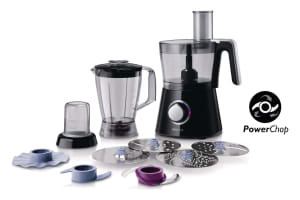 v0/productvergelijker/KEUKENMACHINES/899939_kk_8-7