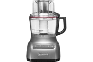 v0/productvergelijker/KEUKENMACHINES/899940_kk_2-1