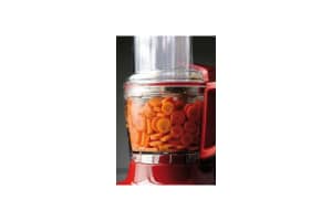 v0/productvergelijker/KEUKENMACHINES/899940_kk_3-2
