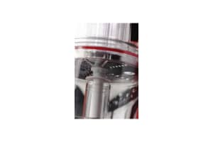 v0/productvergelijker/KEUKENMACHINES/899940_kk_4-3