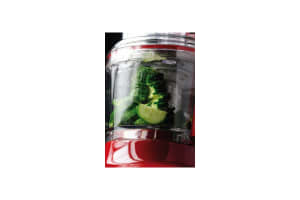 v0/productvergelijker/KEUKENMACHINES/899940_kk_5-4