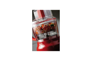 v0/productvergelijker/KEUKENMACHINES/899940_kk_6-5