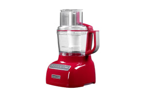 v0/productvergelijker/KEUKENMACHINES/899942_kk_6-0