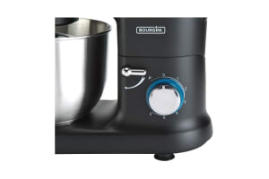 v0/productvergelijker/KEUKENMACHINES/900001_kk_6-3