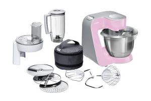 v0/productvergelijker/KEUKENMACHINES/902666_kk_1-0