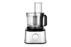 v0/productvergelijker/KEUKENMACHINES/902676_kk_10-2