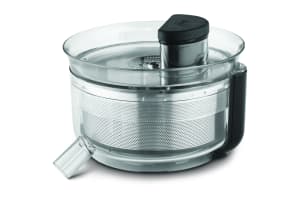 v0/productvergelijker/KEUKENMACHINES/902676_kk_2-5