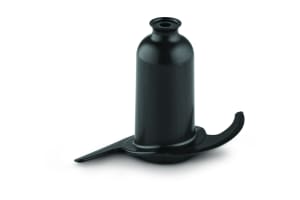v0/productvergelijker/KEUKENMACHINES/902676_kk_7-7